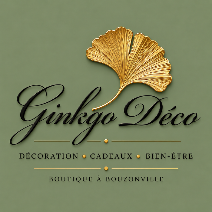 GinkgoDeco