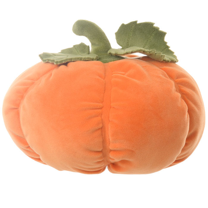 Peluche Citrouille Bukowski Pumpkin