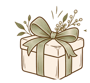 Le cadeau qui fait toujours plaisir